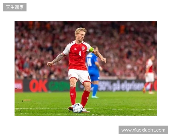 BLAST鹿特丹公开赛2026：摧枯拉朽，Spirit 2-0轻取9z