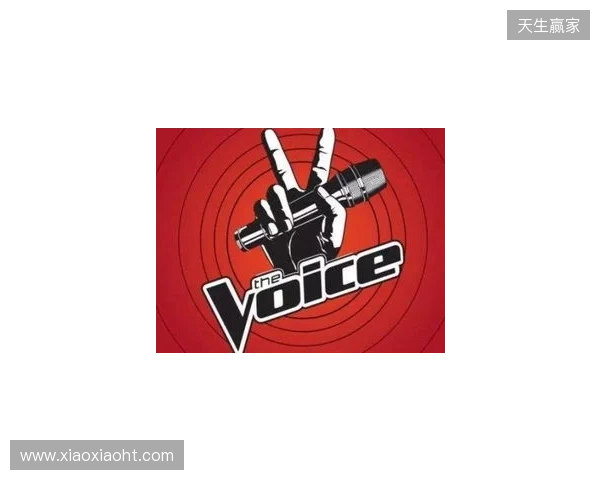 就差你了!第三届卓威CS高校对抗赛春季赛现已开始报名 就差你了!第三届卓威CS高校对抗赛春季赛现已开始报名