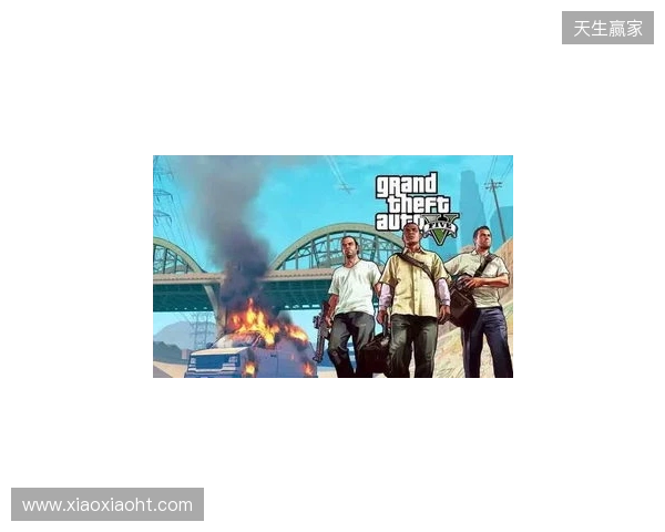 HARRISONWORLD 广州BGM参展回顾：多款游戏现场人气持续升温