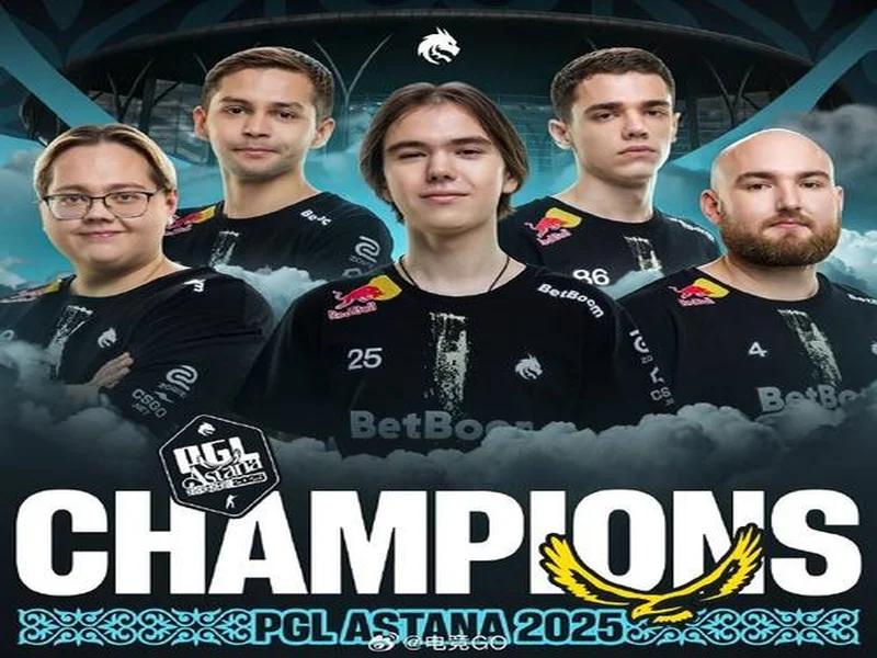 官宣：hally因健康问题将缺席IEM里约与PGL阿斯塔纳